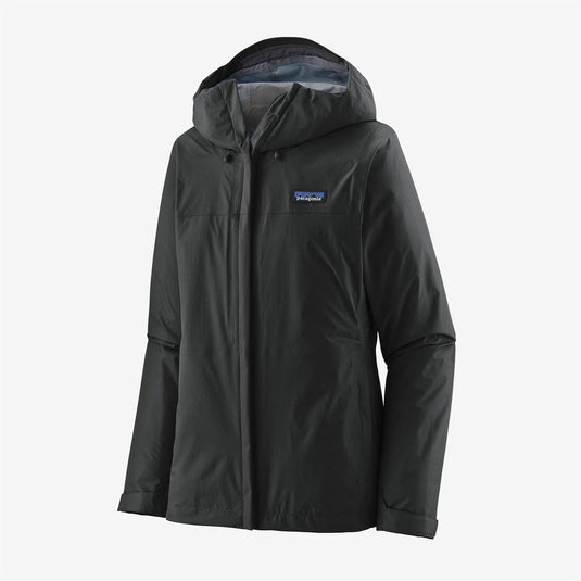 Patagonia Women's Torrentshell 3L Jacket