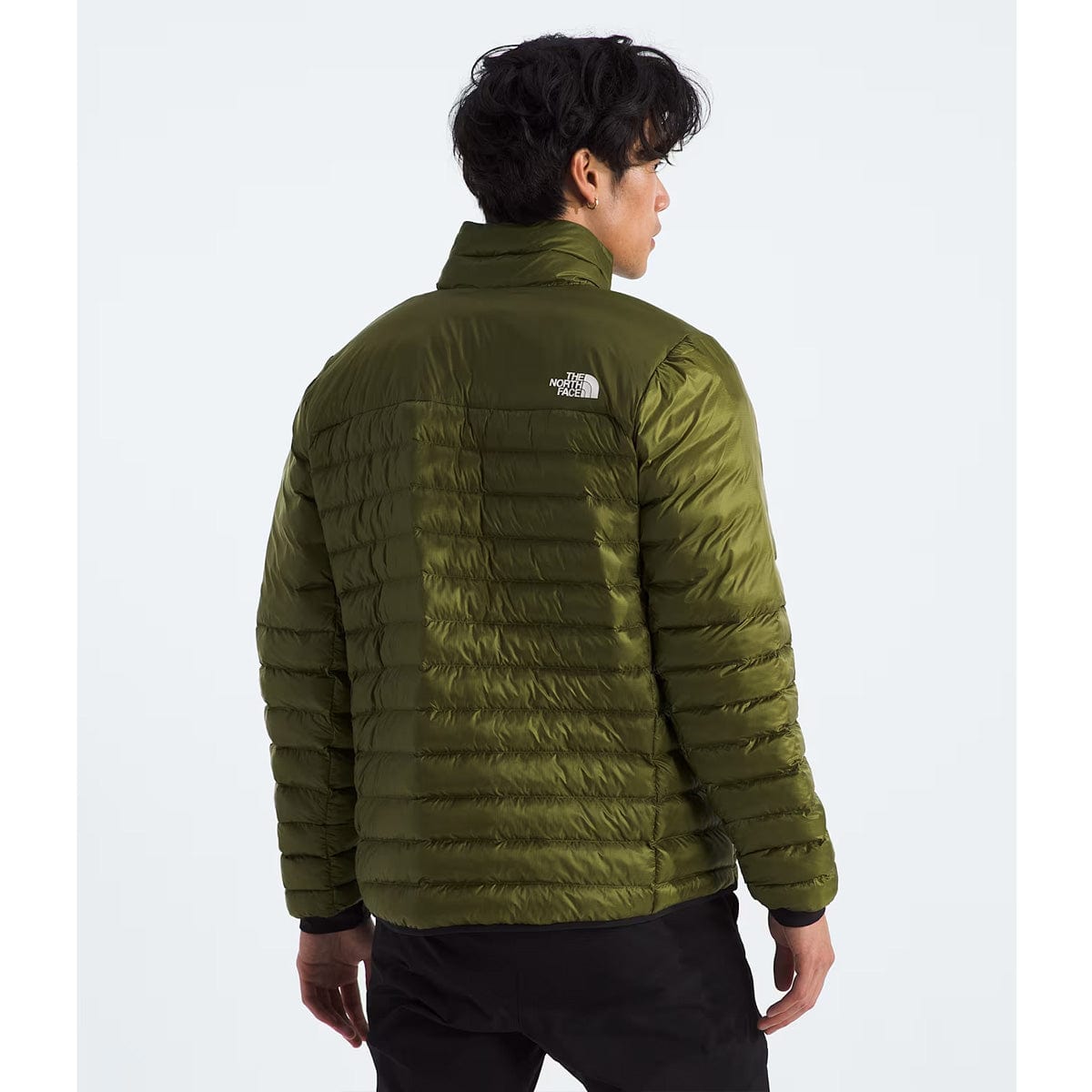 ★海外限定★ノースフェイス Terra Peak Jacket関税込★ The North Face Terra Peak Jacket - Men's - Als.com