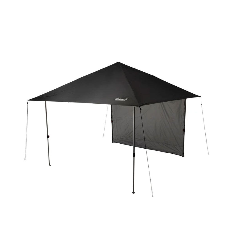 Load image into Gallery viewer, Coleman OASIS Lite 10 x 10 Canopy
