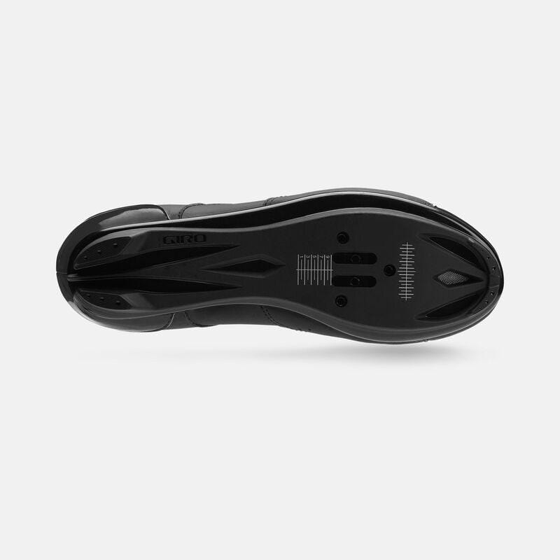 Giro Savix Cycling Road Shoe - Men's – Campmor