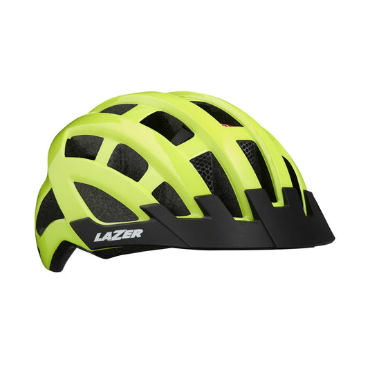 Lazer Compact DLX MIPS Urban Cycling Helmet – Campmor