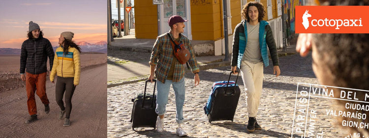 Guaranteed for Good™