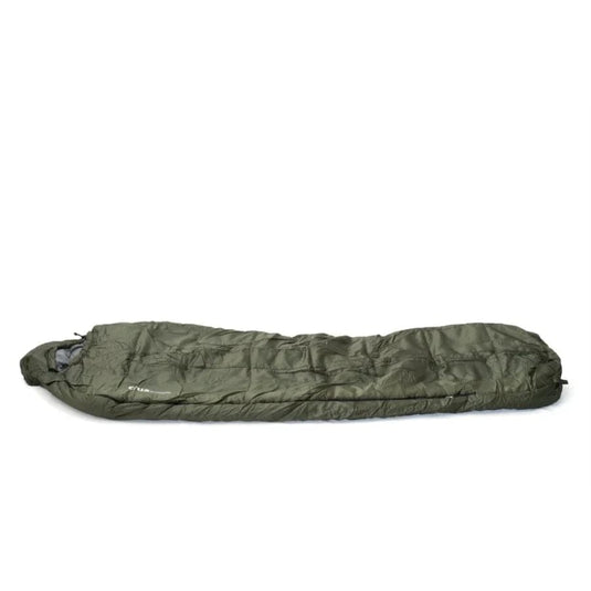 Crua Outdoors Mummy Sleeping Bag