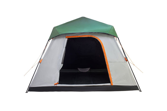 crua tents Crua Outdoors Noir 6