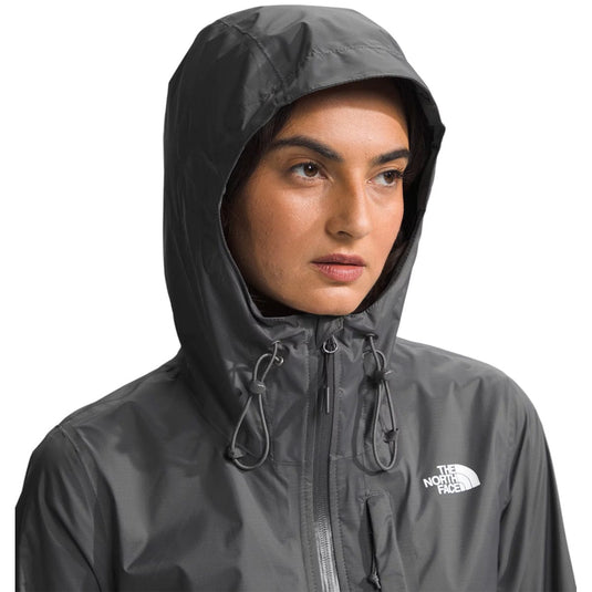 The North Face Women's Alta Vista Jacket