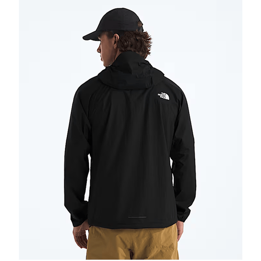 The North Face Men's Ridgelite Waterproof Jacket