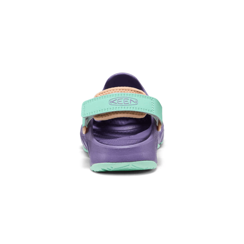Load image into Gallery viewer, Keen Little Kids' HyperFLT Clog
