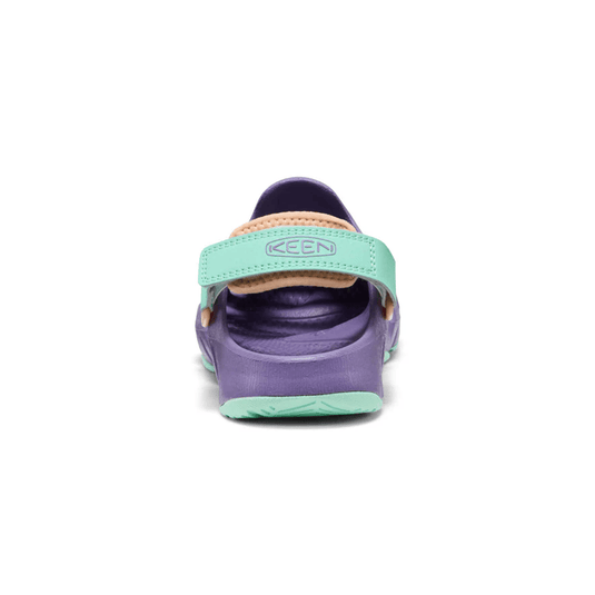 Keen Little Kids' HyperFLT Clog