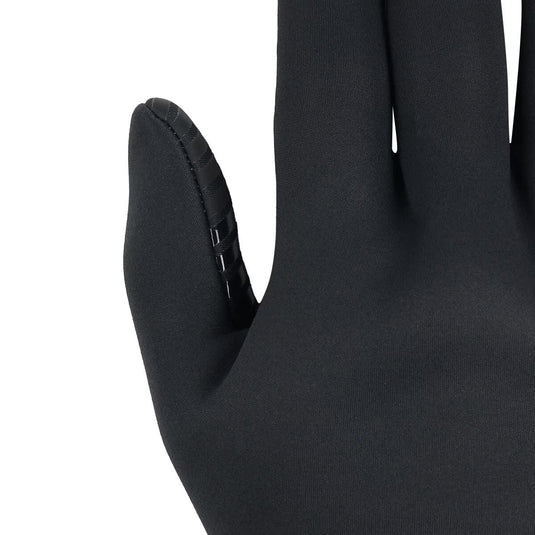 Outdoor Research Commuter Windstopper Gloves