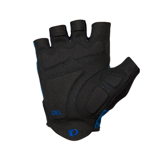 Pearl Izumi Men's Quest Gel Glove