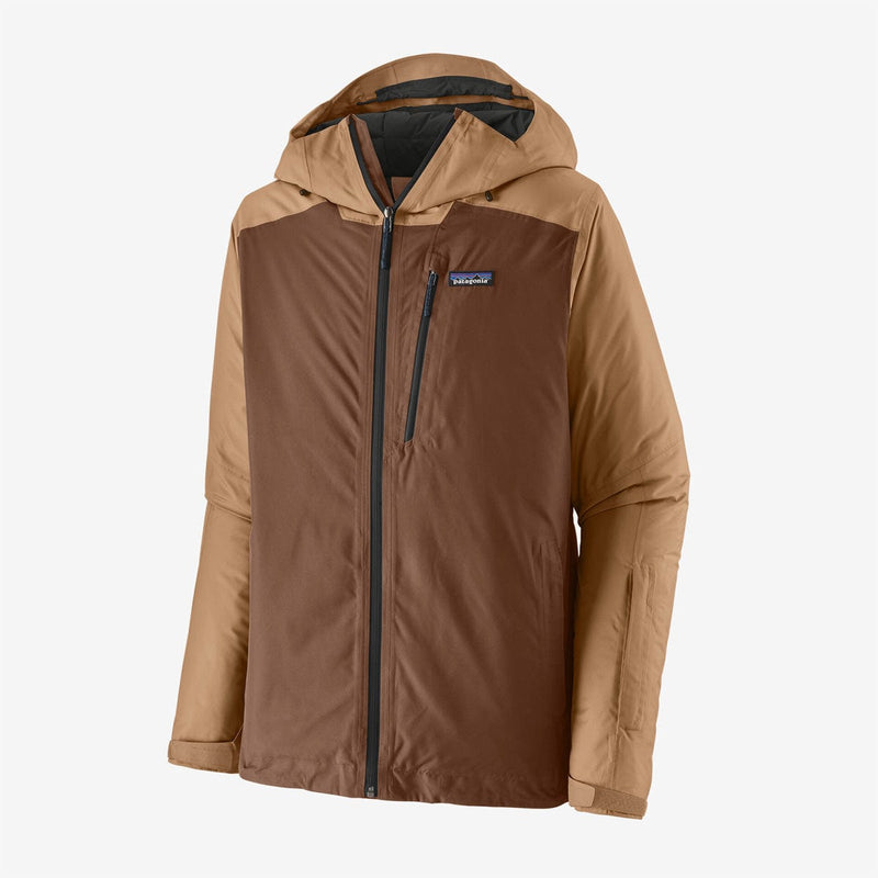 Load image into Gallery viewer, Patagonia Men&#39;s Insulated Powder Town Jacket
