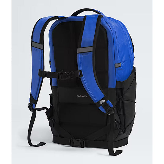 The North Face Borealis Backpack – Campmor The North Face Borealis Backpack – Campmor