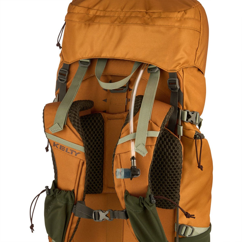 Load image into Gallery viewer, Kelty Glendale 65 Backpack
