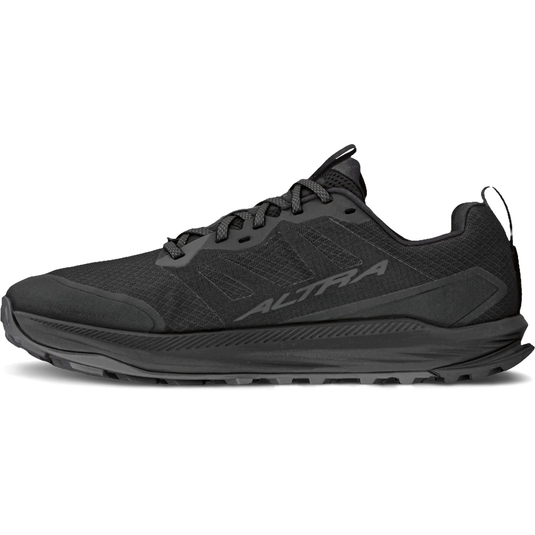 Altra Men's Lone Peak 9+ Wide Trail Running Shoe