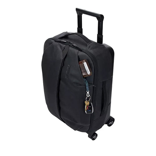 Thule Aion Carry On Spinner 35L