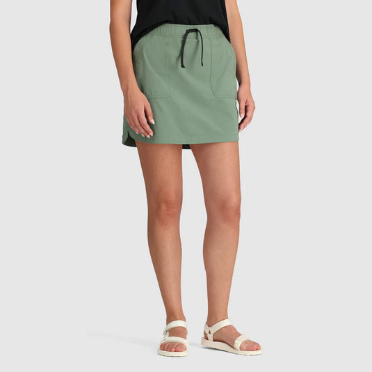 Outdoor Research Women's Ferrosi Skort