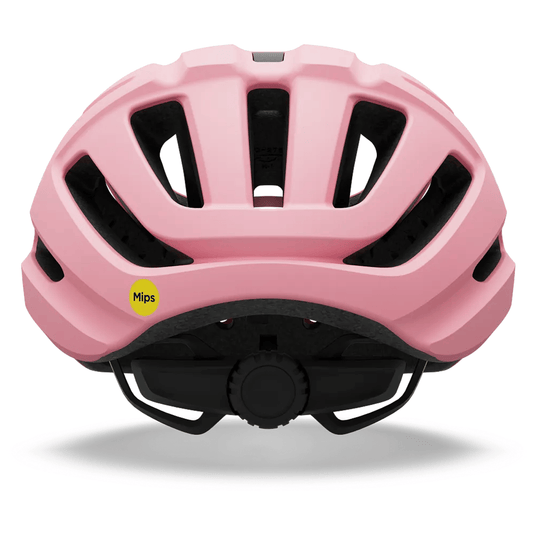 Giro Register MIPS II Youth Cycling Helmet