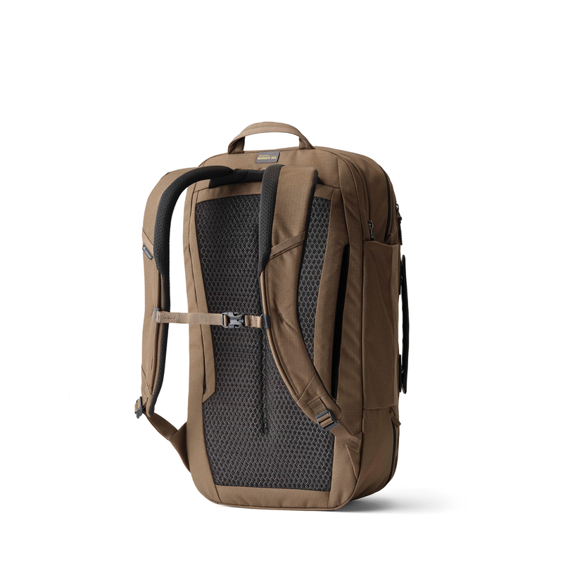 Load image into Gallery viewer, Gregory Border 30 Carry-On

