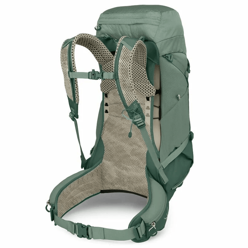 Load image into Gallery viewer, Osprey Stratos 36 Men's Light Backpacking | Day Hiking
