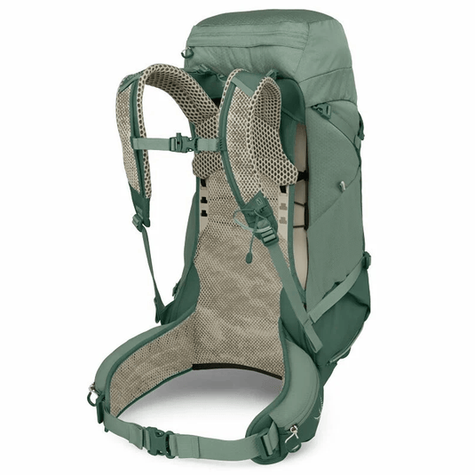 Osprey Stratos 36 Men's Light Backpacking | Day Hiking