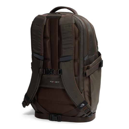 The North Face Recon Backpack