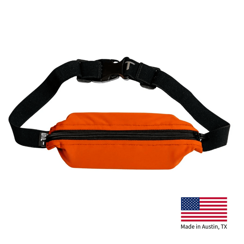 Load image into Gallery viewer, The SPIbelt - Origianal Running Belt
