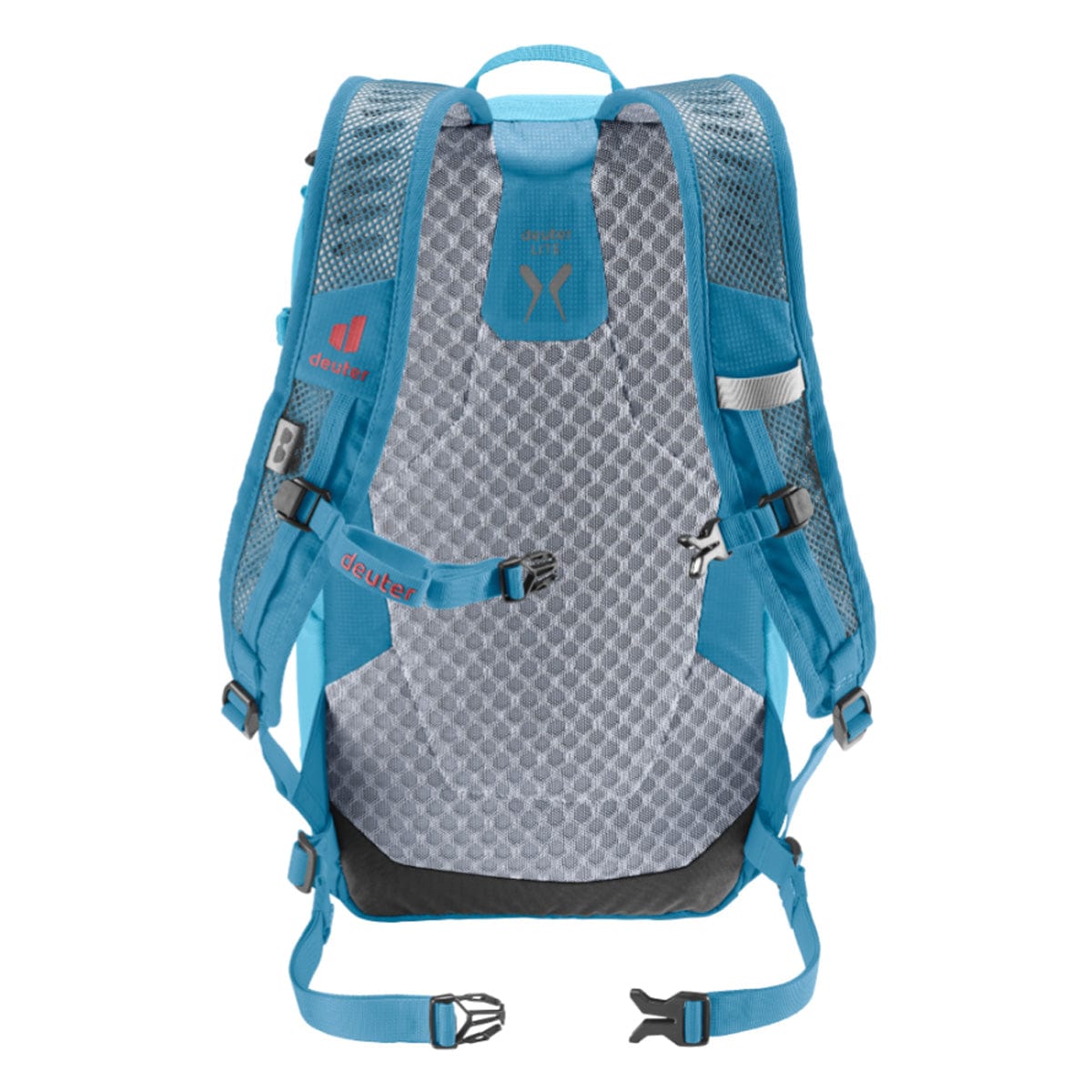 deuter 15l backpack speedlite Deuter Speed Lite 21 Hiking Backpack – Campmor