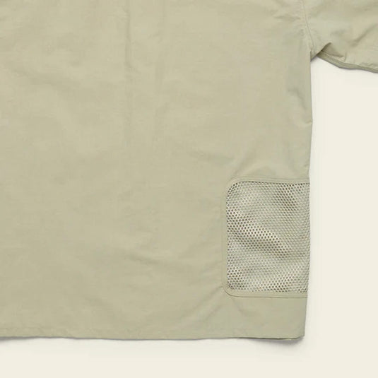 Howler Brothers Forager Utility Shirt