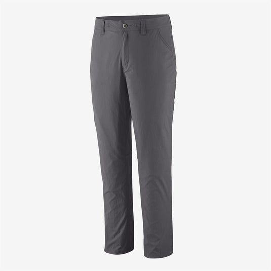 Patagonia Women's Quandary Pants - Regular