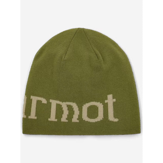 Marmot Summit Hat
