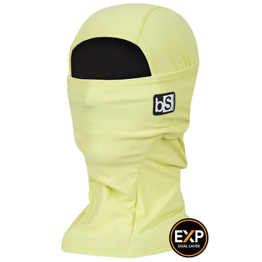 BlackStrap Expedition Hood