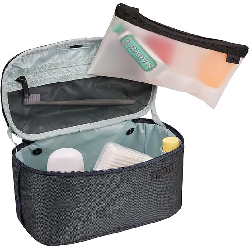 Load image into Gallery viewer, Thule Subterra Toiletry Bag
