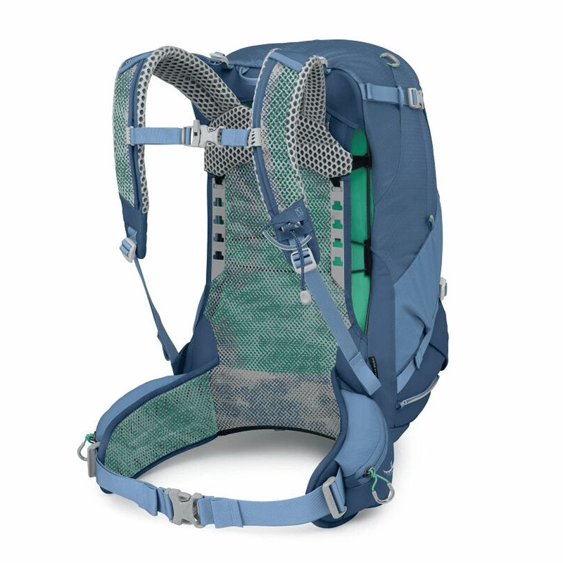 Load image into Gallery viewer, Osprey Sirrus 34 Backpack
