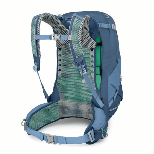 Osprey Sirrus 34 Backpack