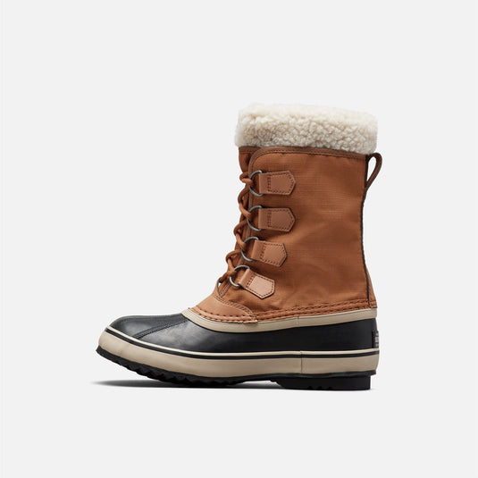 Sorel Women's Winter Carnival Boot