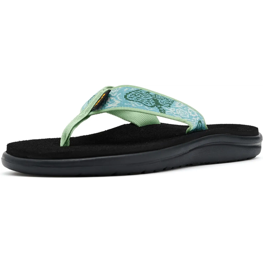 Teva Voya Flip-Flop Sandals - Womens