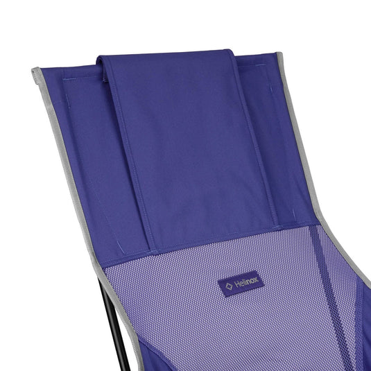 Helinox Savanna Camp Chair