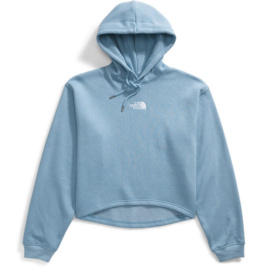 The North Face Women's Evolution Hi Lo Hoodie