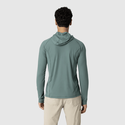 Outdoor Research Men's Echo Hoodie