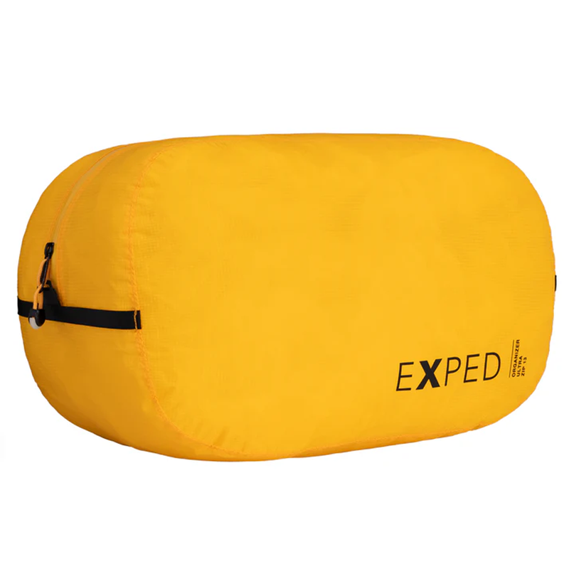 Load image into Gallery viewer, Exped Organizer Ultra Zip
