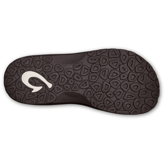 Olukai Ohana Sandal - Men's