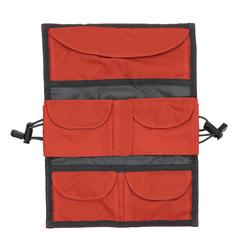 Load image into Gallery viewer, Alps Mountaineering Personal First Aid Carrier
