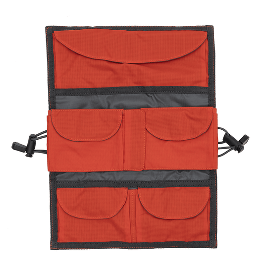 Alps Mountaineering Personal First Aid Carrier
