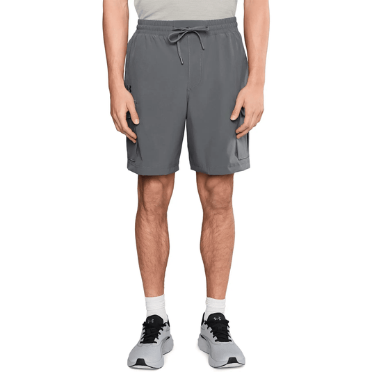 Under Armour Vibe Woven Men's 8