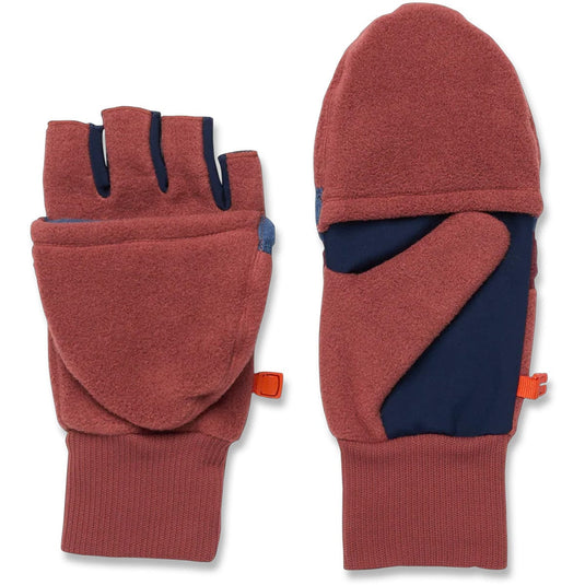 Cotopaxi Teca Fleece Glitten