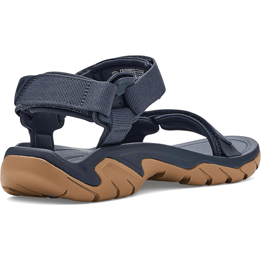 Teva Terra Fi 5 Universal Sandal - Men's