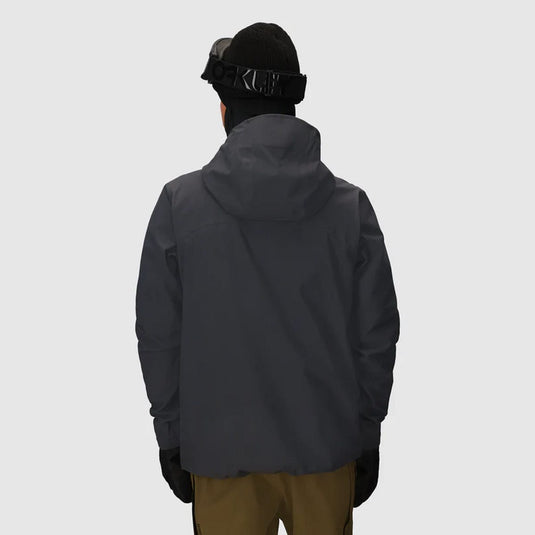 Outdoor Research Men's Cloudchaser 3L Jacket