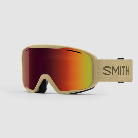 Smith Blazer Snow Goggles