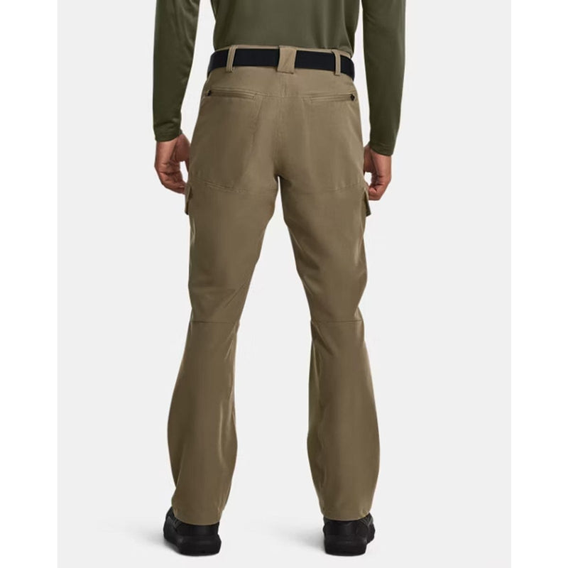 Load image into Gallery viewer, Under Armour Alpha Men&#39;s Cargo Pants
