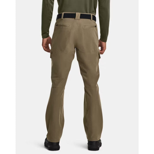 Under Armour Alpha Men's Cargo Pants